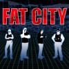 Fat City Box Art Front
